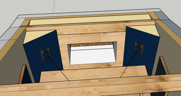 Image3.png