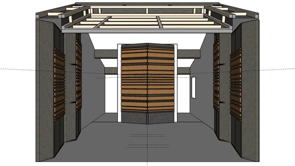 coubz studio0015.jpg