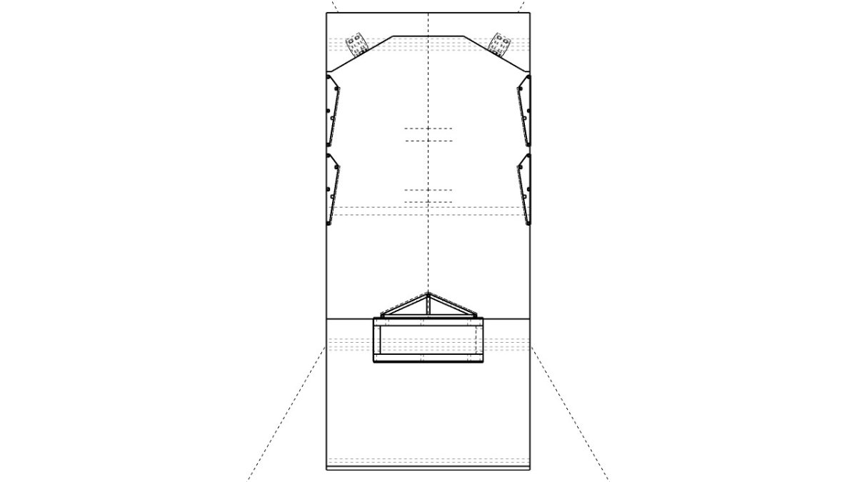 coubz studio0016.jpg