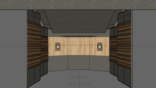 coubz studio0006.jpg