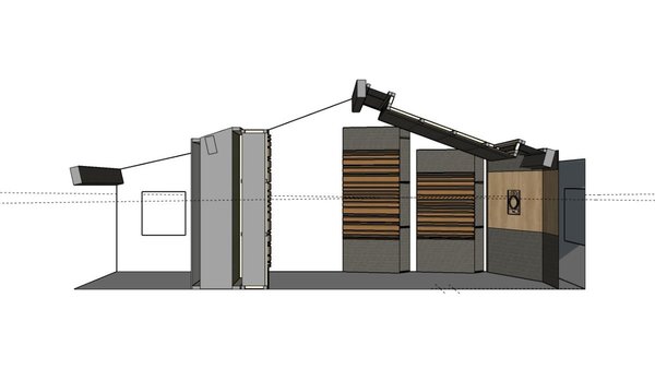 coubz studio0009.jpg