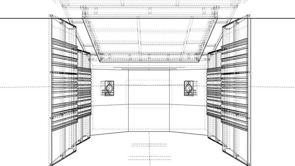 coubz studio0005.jpg