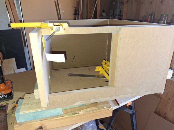 C1 Plenum constr.jpg