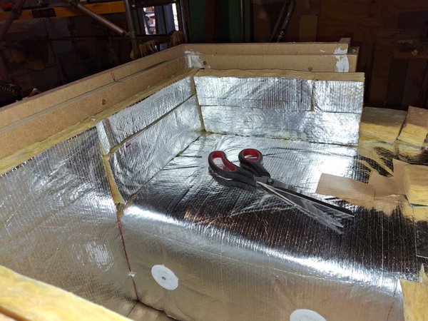 C2 plenum construction.jpg