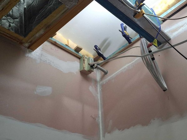 D plenum placement RHS inner.jpg