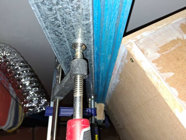 E back plenum excellent fit.jpg