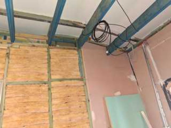 H last wall layer 1.jpg