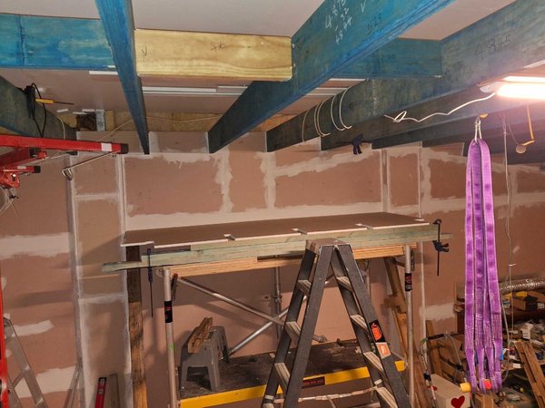 J Makeshift lifting platform.jpg