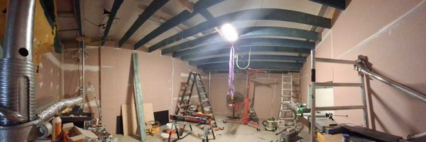 L walls done.jpg