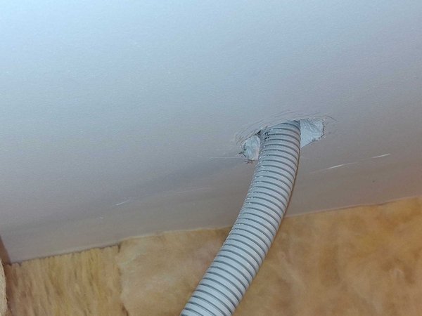 A electrical penetration.jpg