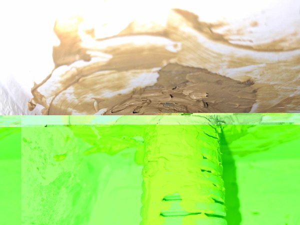 C electrical penetration pre flange.jpg