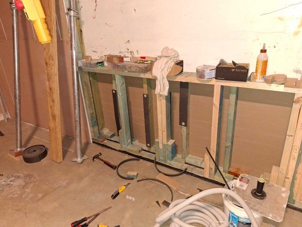 A before conduits.jpg
