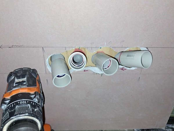 I conduit.jpg