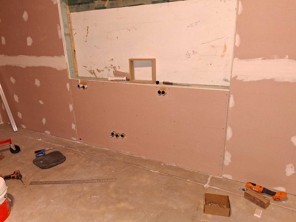 J Cabling conduits to be sealed.jpg
