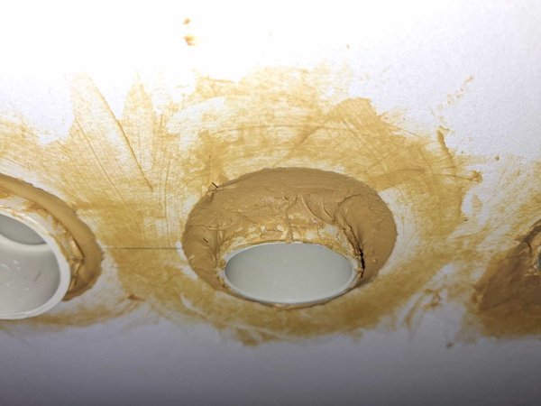 L conduit outlets CR.jpg