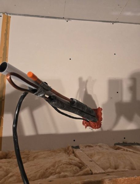 drywall_8.JPG