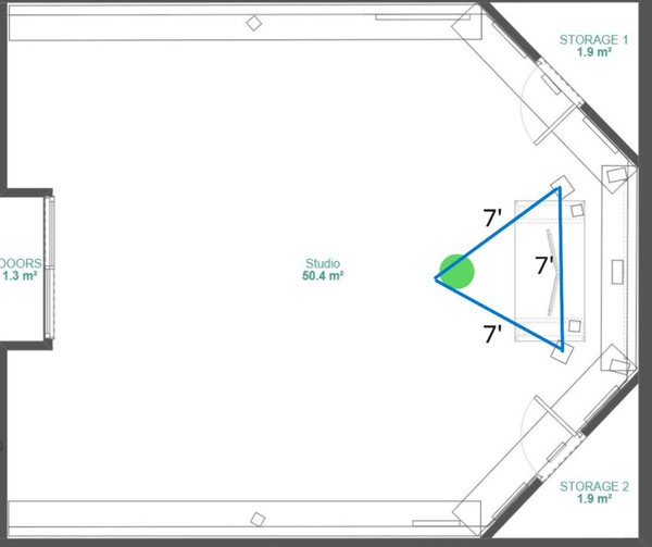 Triangle.JPG