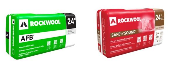 Rockwool.JPG