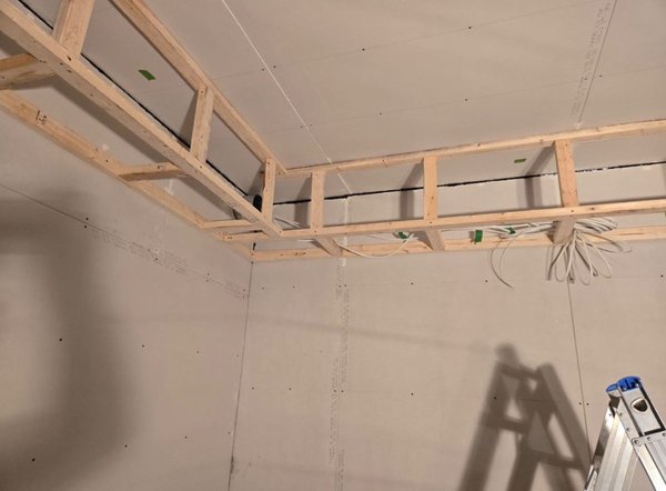 soffit1.JPG
