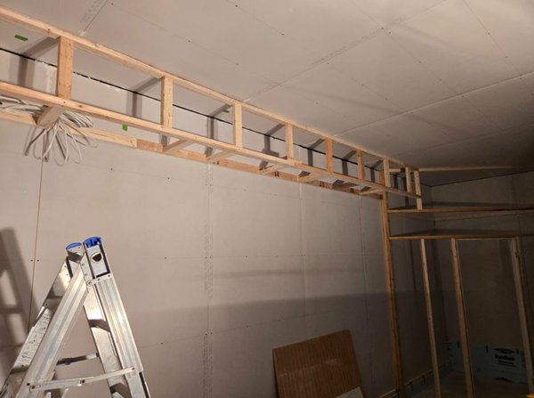 soffit2.JPG