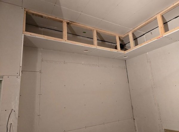 soffit3.JPG