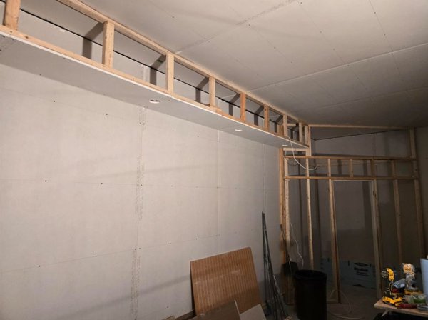 soffit4.JPG