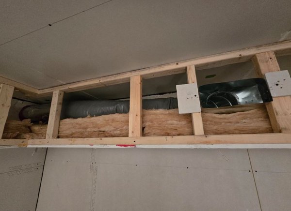duct1.JPG