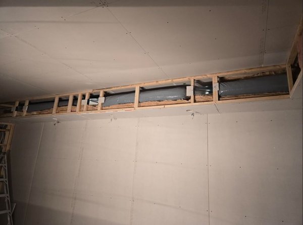duct2.JPG