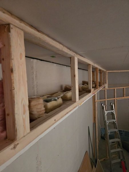 duct3.JPG