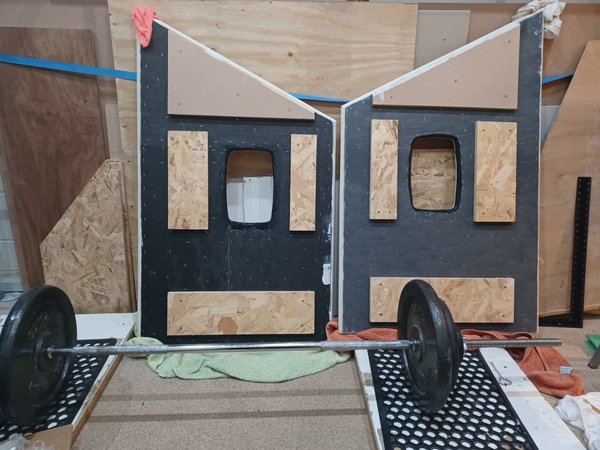 2025-11-03 11.23.55.jpg