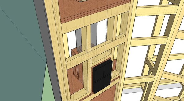 framing around box.jpg