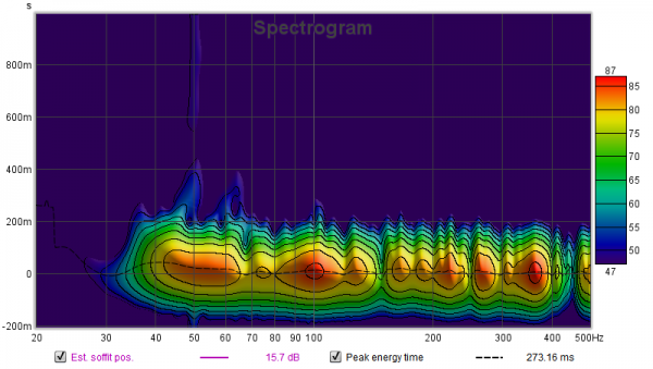 R soffit monitor spectrogram.png