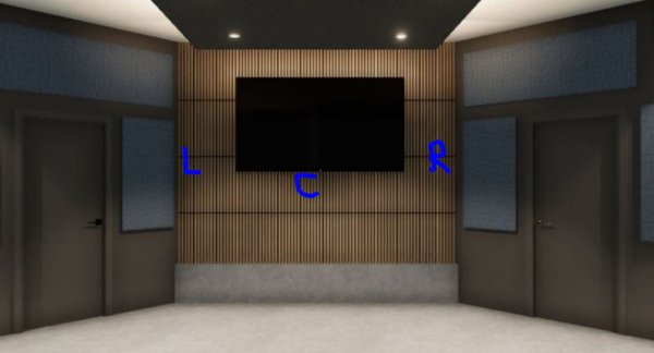 Speaker position.JPG