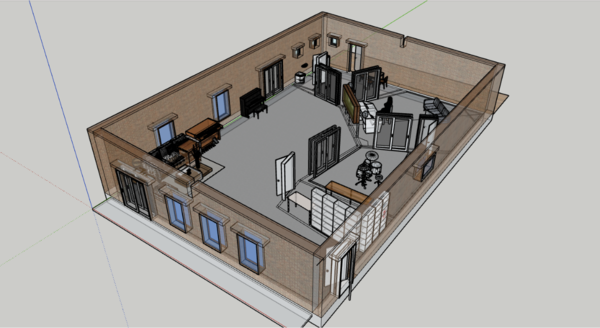 The Chop Shop v6 2span-1pier v3.png