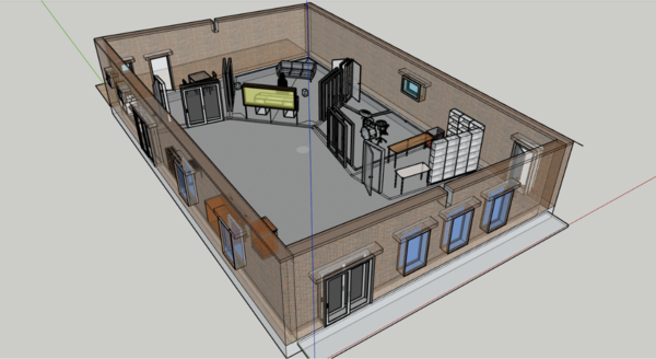 The Chop Shop v6 2span-1pier v4.png