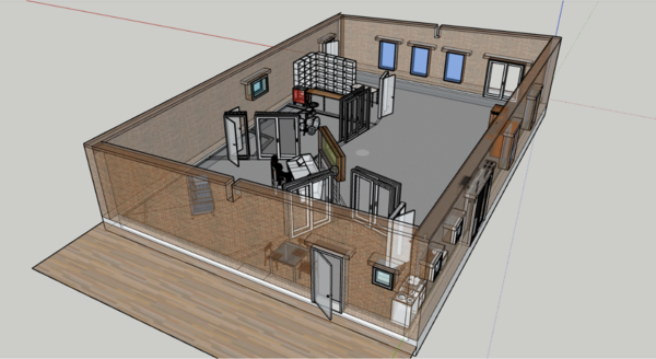 The Chop Shop v6 2span-1pier v8.png