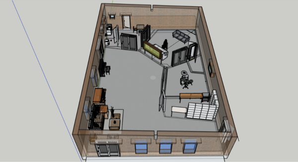 The Chop Shop v6 2span-1pier v13.png