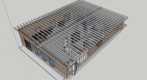 The Chop Shop v6 2span-1pier v15.png
