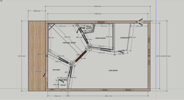 The Chop Shop v6 2span-1pier v1.png
