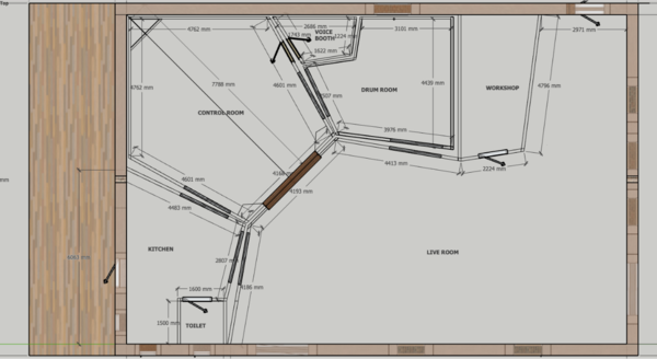 The Chop Shop v6 2span-1pier v2.png