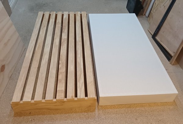 2026-01-15 15.01.29.jpg