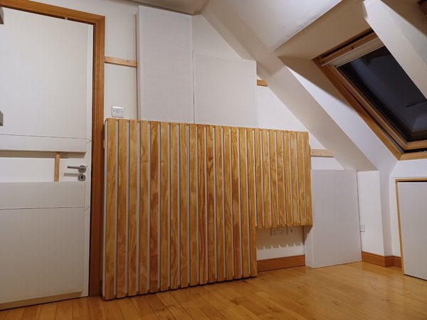 2026-01-19 17.46.04.jpg