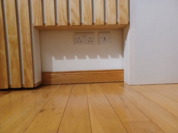 2026-01-19 17.46.17.jpg