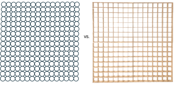 Screenshot 2026-02-19 at 9.00.18 PM.png