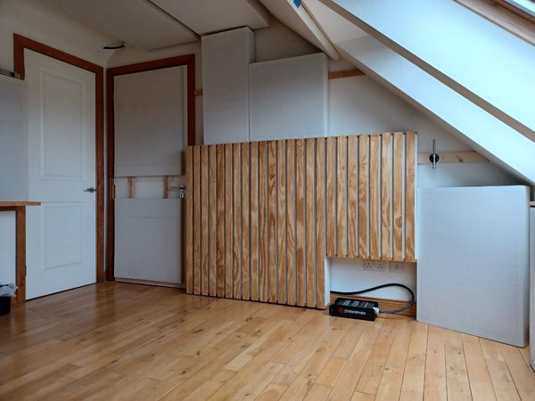 2026-02-23 13.21.42.jpg