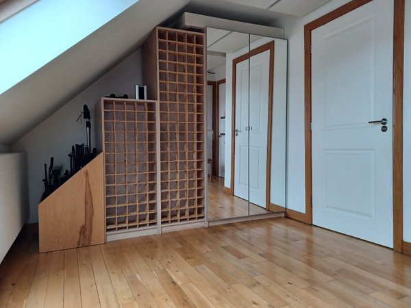 2026-02-23 13.23.12.jpg