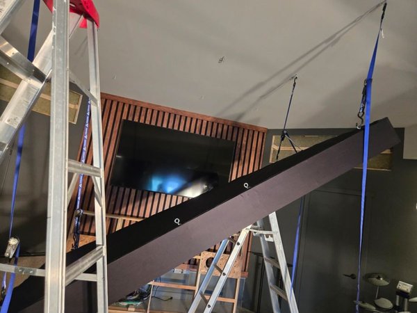Hang_9.JPG