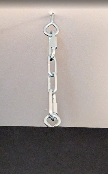 Hang_10b.JPG