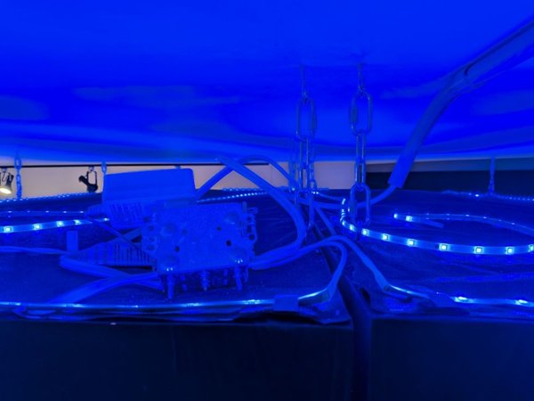 LED_3.JPG