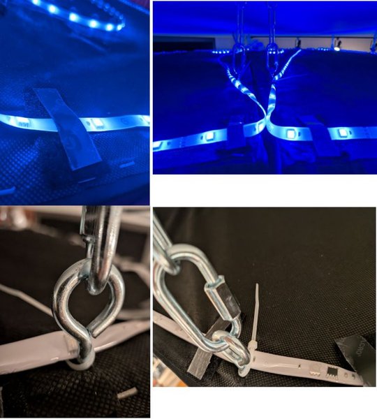LED_4.JPG